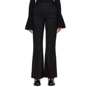 Camilla and Marc Marta Trousers